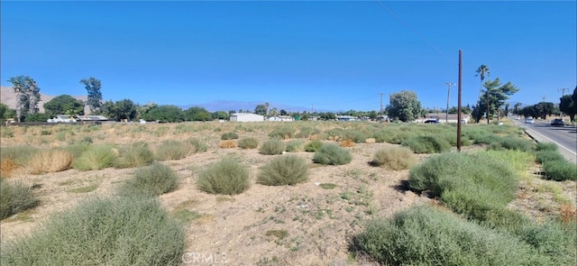 0 Nuevo Rd, Nuevo CA, 92567 land for sale