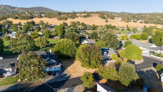 Listing photo 2 for 18120 Fishhook Ct, Hidden Valley Lake CA 95467