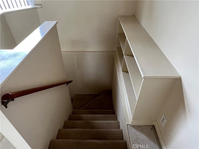 3107 Hollycrest Dr, Los Angeles, CA 90068 - photo 5