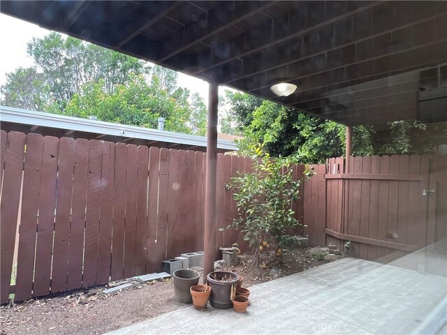 3107 Hollycrest Dr, Los Angeles, CA 90068 - photo 8