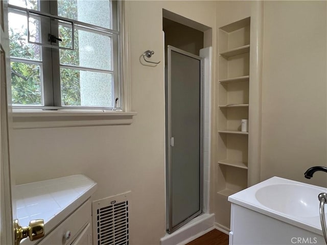 3107 Hollycrest Dr, Los Angeles, CA 90068 - photo 6