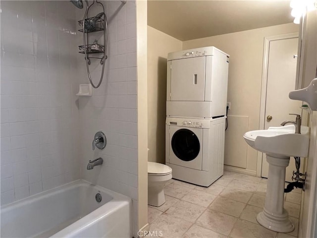 3107 Hollycrest Dr, Los Angeles, CA 90068 - photo 7