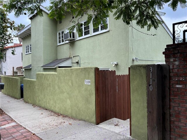 3107 Hollycrest Dr, Los Angeles, CA 90068 - photo 1