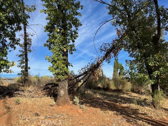 5709 Middle Libby Rd, Paradise, CA 95969