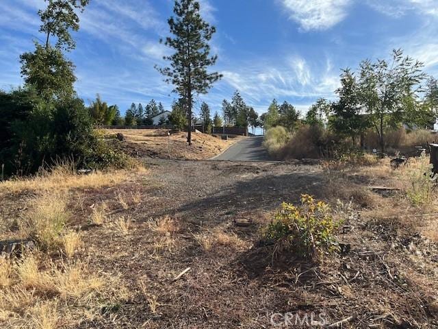 5709 Middle Libby Rd, Paradise, CA 95969