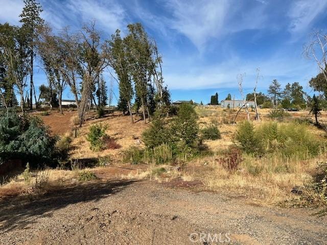 5709 Middle Libby Rd, Paradise, CA 95969