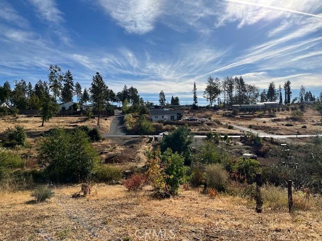 5709 Middle Libby Rd, Paradise, CA 95969
