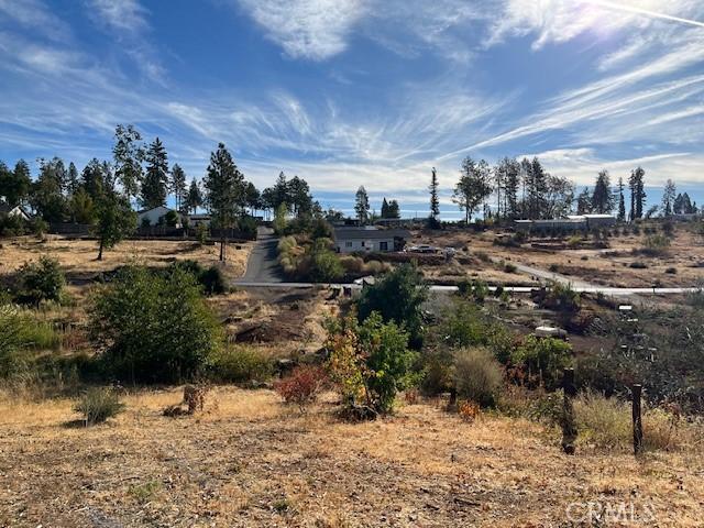 5709 Middle Libby Rd, Paradise, CA 95969