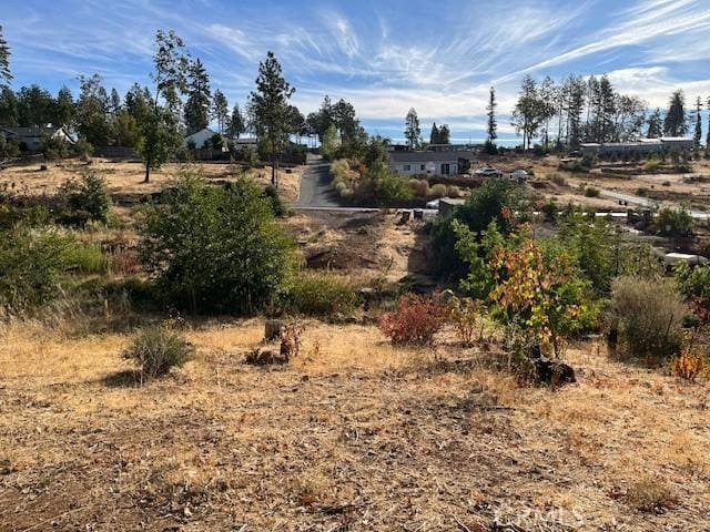 5709 Middle Libby Rd, Paradise, CA 95969
