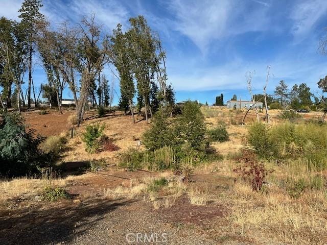 5709 Middle Libby Rd, Paradise, CA 95969