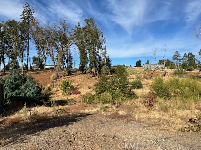 Listing photo 2 for 5709 Middle Libby Rd, Paradise CA 95969