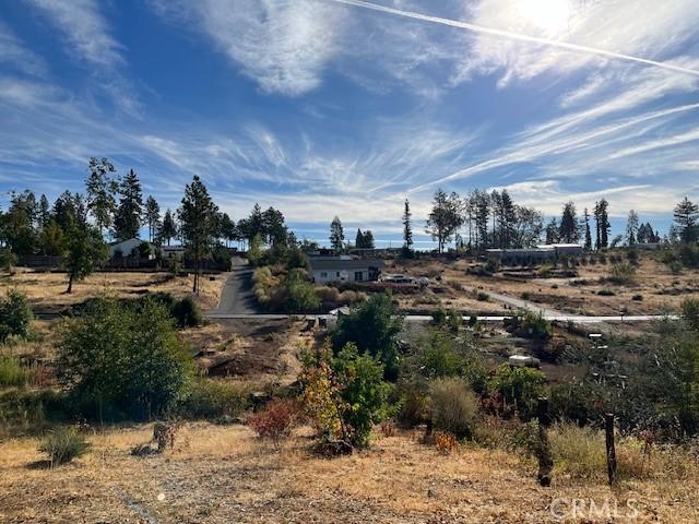 5709 Middle Libby Rd, Paradise, CA 95969