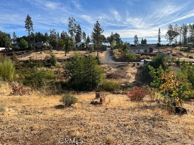 5709 Middle Libby Rd, Paradise, CA 95969