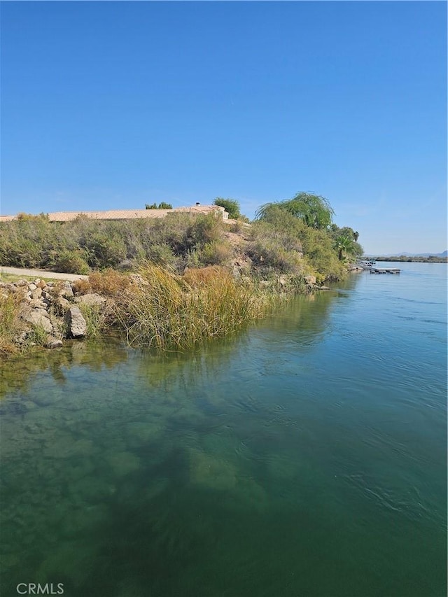 7825 Rio Vista Dr, Big River, CA 92242