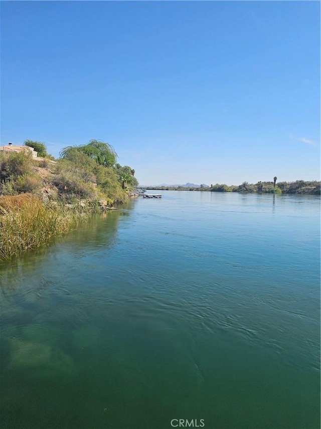 7825 Rio Vista Dr, Big River, CA 92242