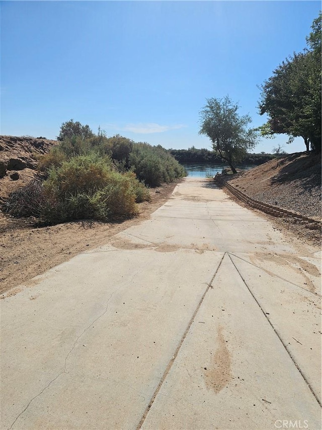 7825 Rio Vista Dr, Big River, CA 92242
