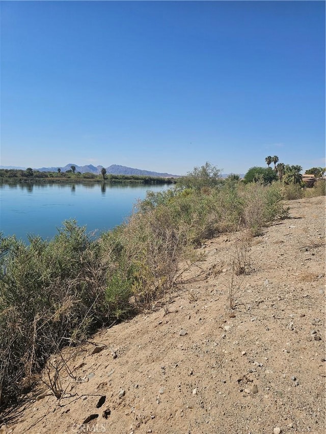 7825 Rio Vista Dr, Big River, CA 92242