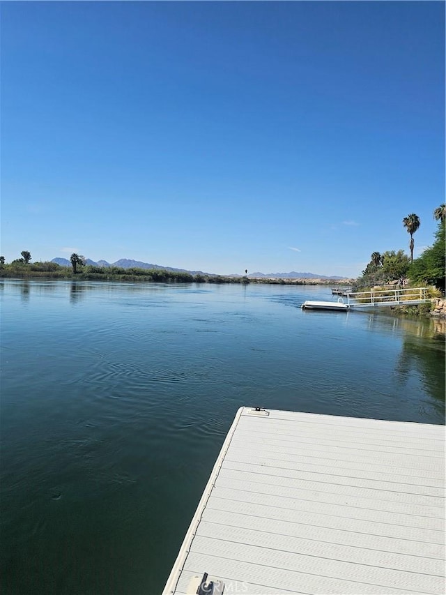 7825 Rio Vista Dr, Big River, CA 92242