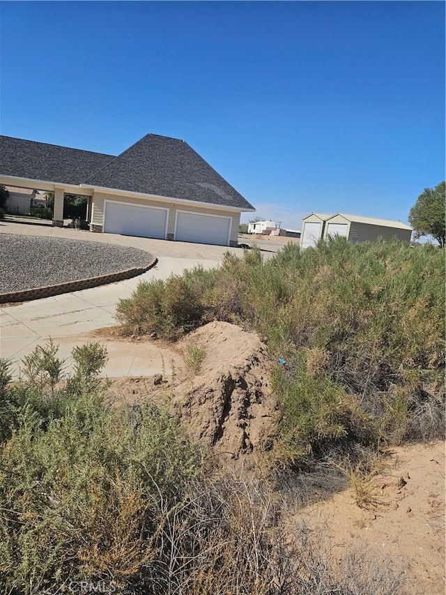 7825 Rio Vista Dr, Big River, CA 92242
