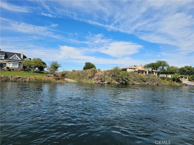 7825 Rio Vista Dr, Big River CA, 92242 land for sale