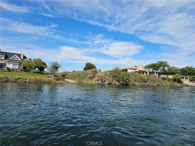 7825 Rio Vista Dr, Big River, CA 92242