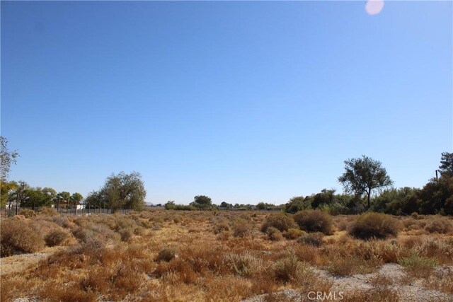 0 Kendall Rd, Lucerne Valley, CA 92356
