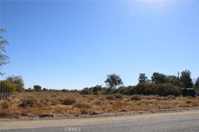 0 Kendall Rd, Lucerne Valley, CA 92356