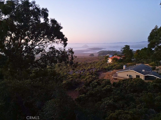 Listing photo 2 for 0 Pecho Valley Rd, Los Osos CA 93402