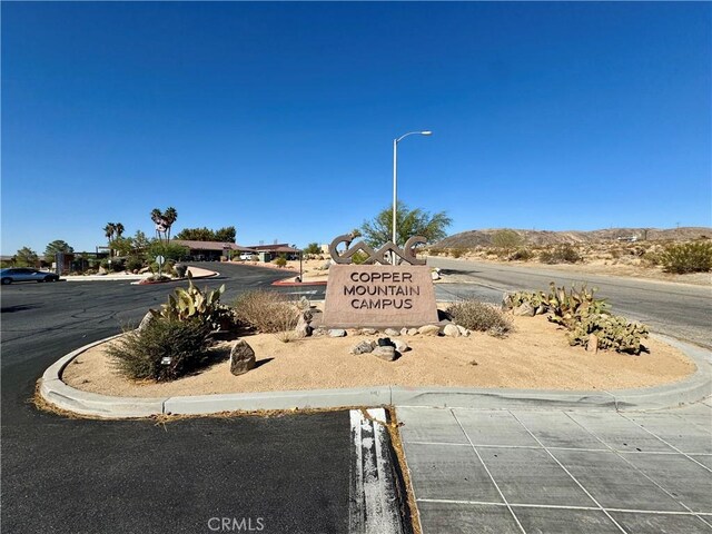 0 Godwin Rd Unit 29, Palms, CA 92277 - photo 14