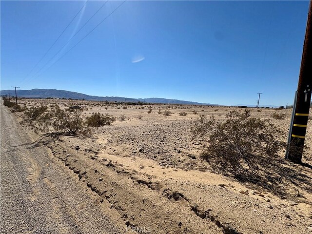 0 Godwin Rd Unit 29, Palms, CA 92277 - photo 9