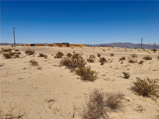 0 Godwin Rd Unit 29, Palms, CA 92277 - photo 10