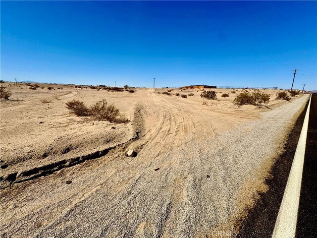 0 Godwin Rd Unit 29, Palms, CA 92277 - photo 7