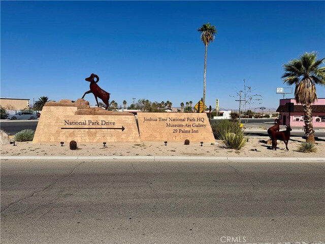 0 Godwin Rd Unit 29, Palms, CA 92277 - photo 11