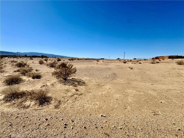 0 Godwin Rd Unit 29, Palms, CA 92277 - photo 8
