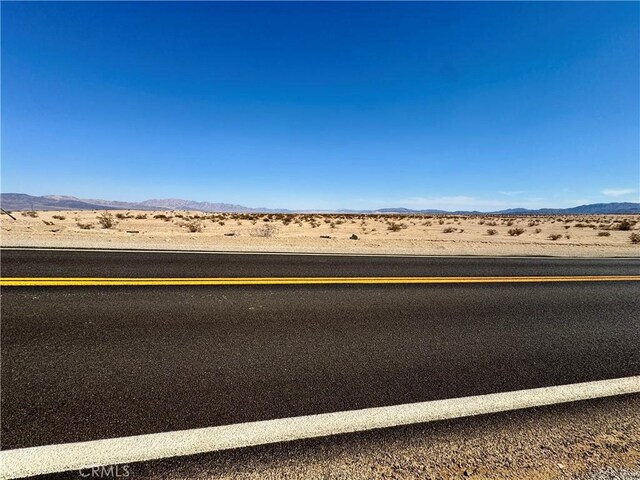 0 Godwin Rd Unit 29, Palms, CA 92277 - photo 3