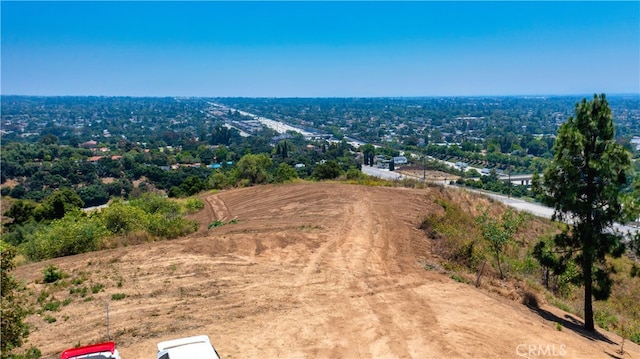 Listing photo 3 for 0 Briney Point Rd, La Verne CA 91750