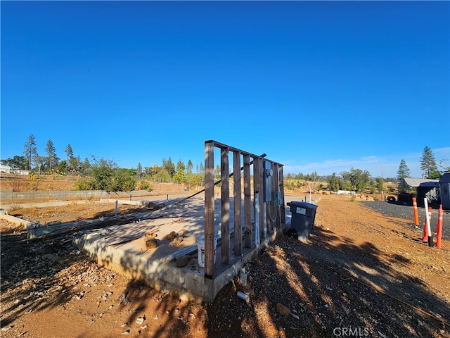 Listing photo 3 for 5242 S Libby Rd, Paradise CA 95969