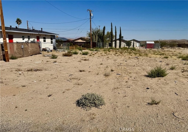 6325 Palm View Ave Unit 29, Palms, CA 92277