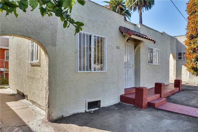 916 W 88th St, Los Angeles, CA 90044 - photo 4