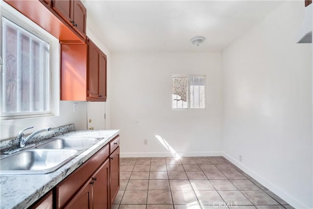 916 W 88th St, Los Angeles, CA 90044 - photo 32