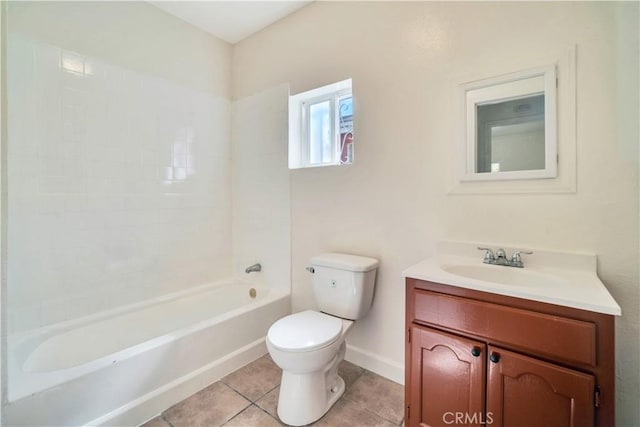 916 W 88th St, Los Angeles, CA 90044 - photo 36