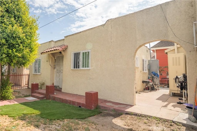 916 W 88th St, Los Angeles, CA 90044 - photo 5