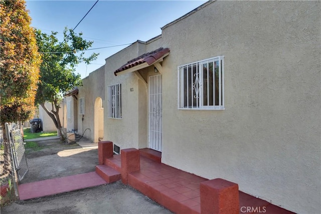 916 W 88th St, Los Angeles, CA 90044 - photo 3