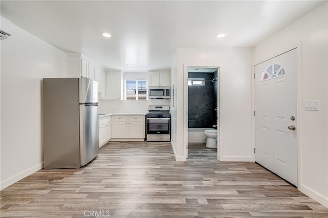 916 W 88th St, Los Angeles, CA 90044 - photo 22