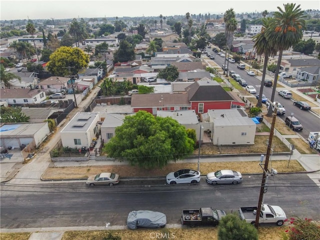 916 W 88th St, Los Angeles, CA 90044 - photo 16