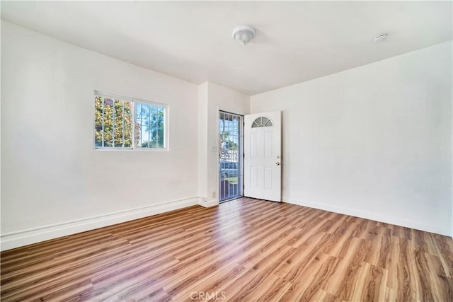 916 W 88th St, Los Angeles, CA 90044 - photo 31