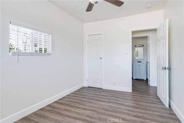 916 W 88th St, Los Angeles, CA 90044 - photo 30