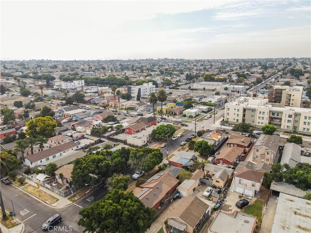 916 W 88th St, Los Angeles, CA 90044 - photo 18