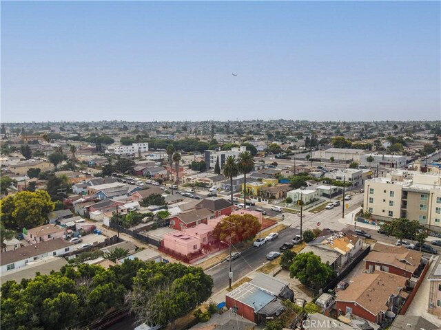 916 W 88th St, Los Angeles, CA 90044 - photo 15