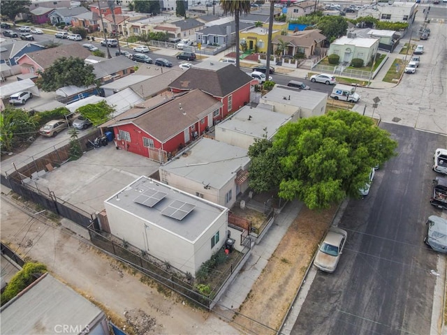 916 W 88th St, Los Angeles, CA 90044 - photo 14